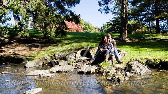 00014Engagement