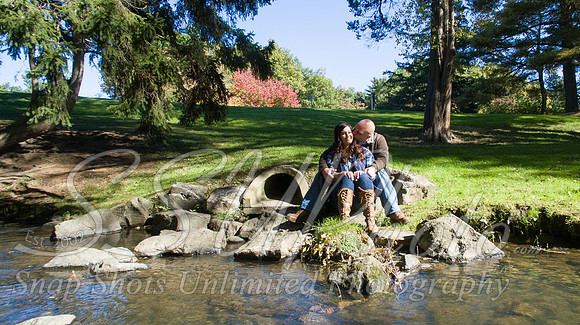 00015Engagement