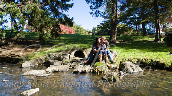 00016Engagement
