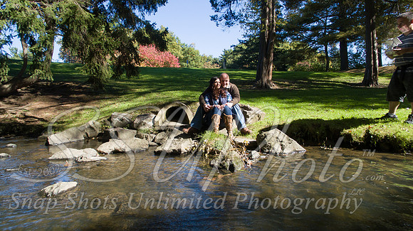 00017Engagement