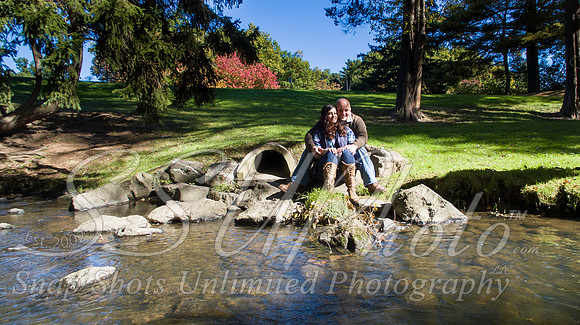 00018Engagement