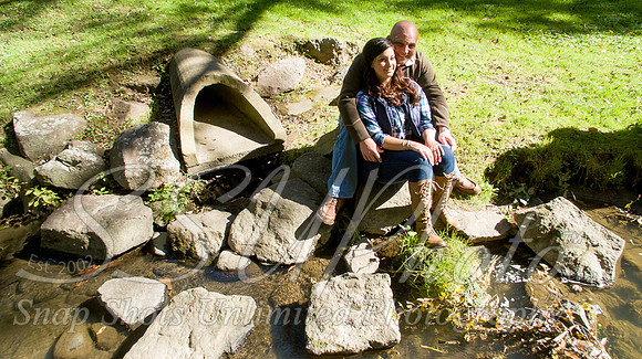 00019Engagement