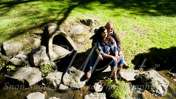 00020Engagement
