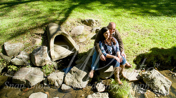 00021Engagement