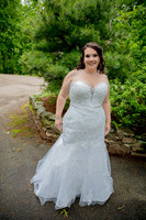 Formalsnicolejustin-924