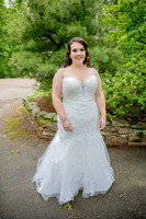 Formalsnicolejustin-925