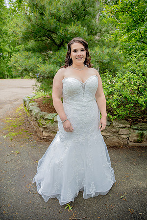 Formalsnicolejustin-925