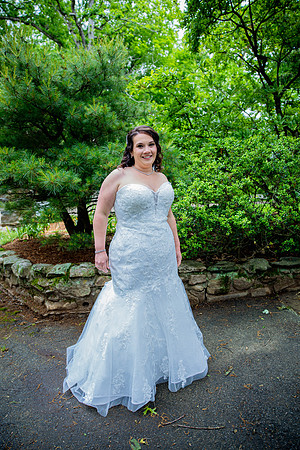 Formalsnicolejustin-922