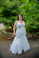 Formalsnicolejustin-923