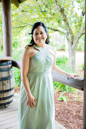 Formalsnicolejustin-1035