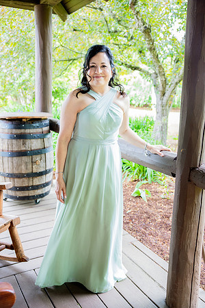 Formalsnicolejustin-1033