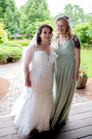 Formalsnicolejustin-929