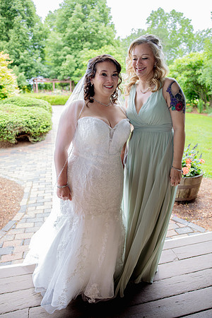 Formalsnicolejustin-929