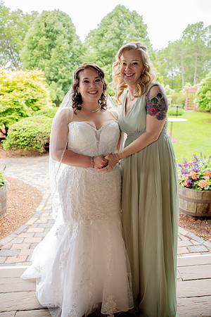 Formalsnicolejustin-931