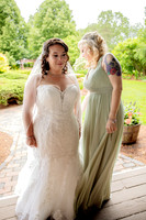 Formalsnicolejustin-928