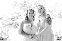 Formalsnicolejustin-932