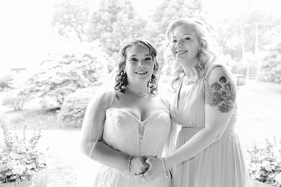 Formalsnicolejustin-932