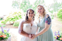 Formalsnicolejustin-933