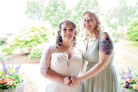 Formalsnicolejustin-934