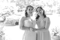 Formalsnicolejustin-937
