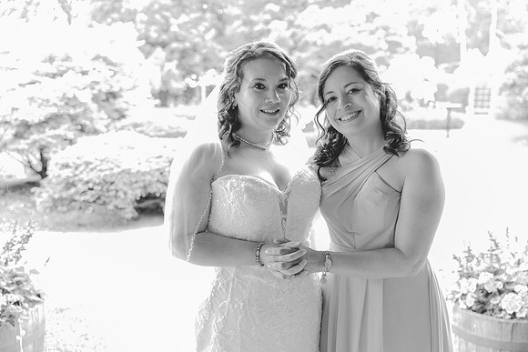 Formalsnicolejustin-937
