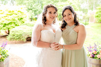Formalsnicolejustin-936