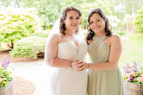 Formalsnicolejustin-936