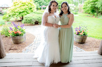 Formalsnicolejustin-935