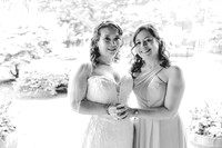 Formalsnicolejustin-938