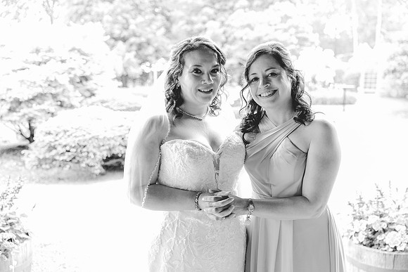 Formalsnicolejustin-938