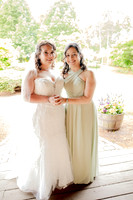Formalsnicolejustin-939