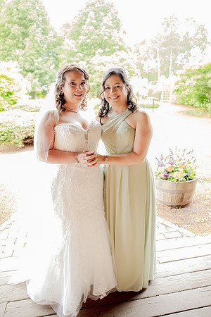 Formalsnicolejustin-939