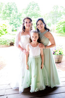 Formalsnicolejustin-940