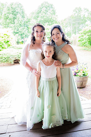 Formalsnicolejustin-940