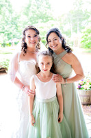 Formalsnicolejustin-941