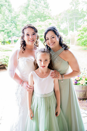 Formalsnicolejustin-941