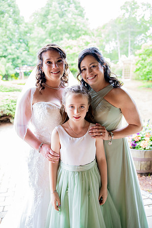 Formalsnicolejustin-942