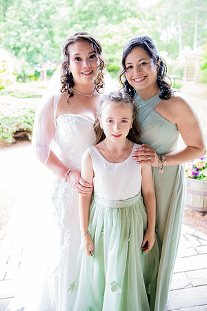 Formalsnicolejustin-943