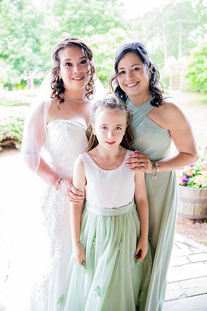 Formalsnicolejustin-944