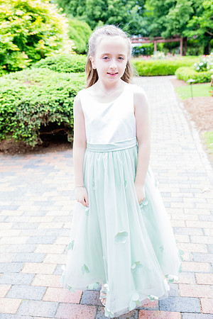 Formalsnicolejustin-955