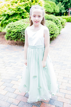 Formalsnicolejustin-956