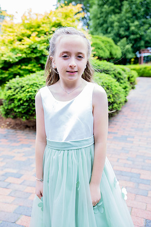 Formalsnicolejustin-958