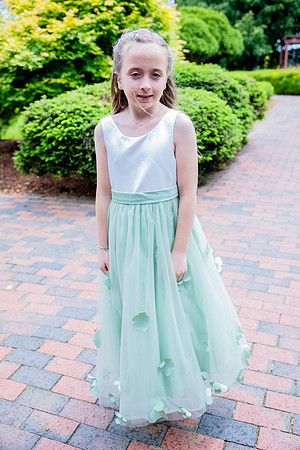 Formalsnicolejustin-957