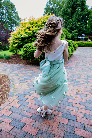 Formalsnicolejustin-959
