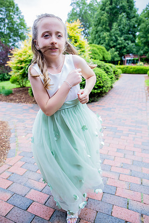 Formalsnicolejustin-963