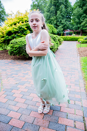 Formalsnicolejustin-962