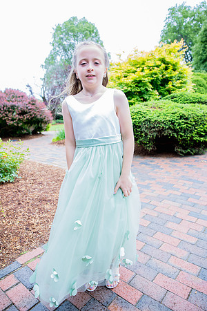 Formalsnicolejustin-965