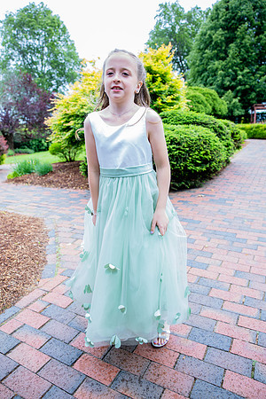 Formalsnicolejustin-966