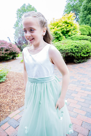 Formalsnicolejustin-968