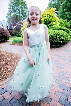 Formalsnicolejustin-967